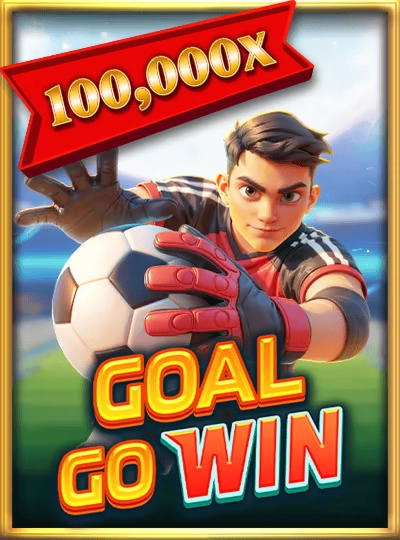 ttk999