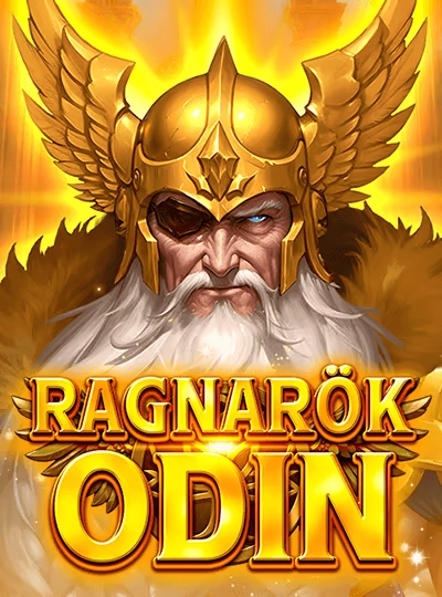 ttk999 new game