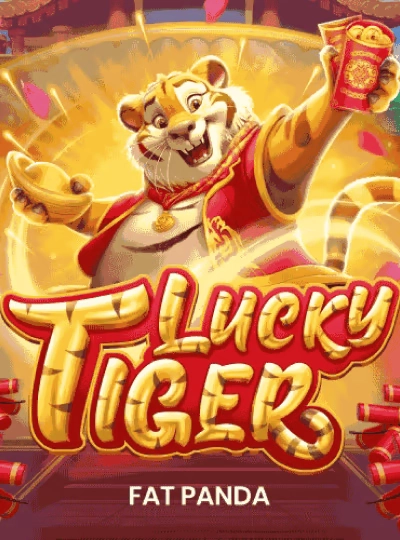 ttk999 new game