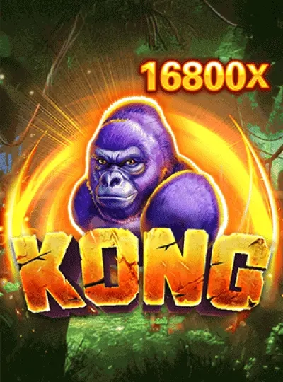 ttk999