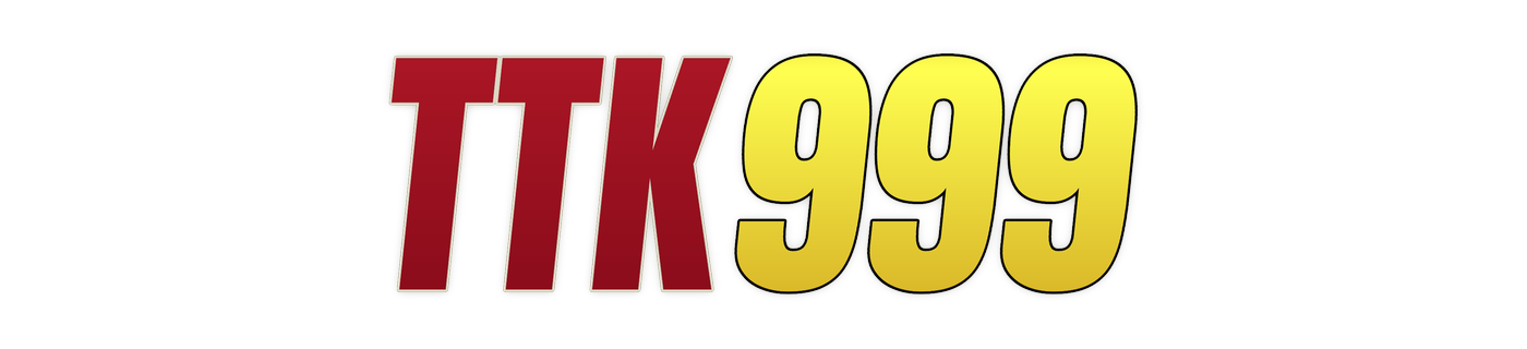 ttk999
